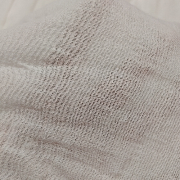 Colourful Floral shirt L - Picture 3 of 5